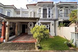Rumah area , 3 KT, Lingkungan Potensial Rumah area , 3 KT, Lingkungan Potensial