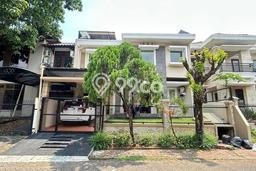 Rumah Premium kawasan , 3 KM, Area Tenang, LT 300m2m² Bangunan 250m2m² Rumah Premium kawasan , 3 KM, Area Tenang, LT 300m2m² Bangunan 250m2m²