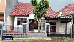 Hunian Nyaman Asri 3 KT Siap Huni di Raffles Hills Jakarta Timur Hunian Nyaman Asri 3 KT Siap Huni di Raffles Hills Jakarta Timur
