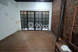 SEWA TERBAIK! Ruko Kawasan Gading Serpong, Luas 90m², Area Berkembang, Ready Pakai SEWA TERBAIK! Ruko Kawasan Gading Serpong, Luas 90m², Area Berkembang, Ready Pakai