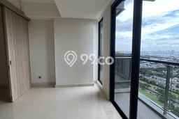 Sewa Apartemen Murah di BSD 1 KT Sewa Apartemen Murah di BSD 1 KT