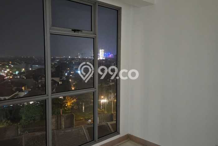 Sewa Apartemen Terjangkau 2 KT di Gading Serpong Tangerang Sewa Apartemen Terjangkau 2 KT di Gading Serpong Tangerang