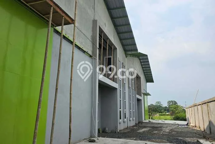 Disewakan Gudang Bisnis di Cikupa Tangerang Harga Sewa Menarik Bisa Nego Disewakan Gudang Bisnis di Cikupa Tangerang Harga Sewa Menarik Bisa Nego