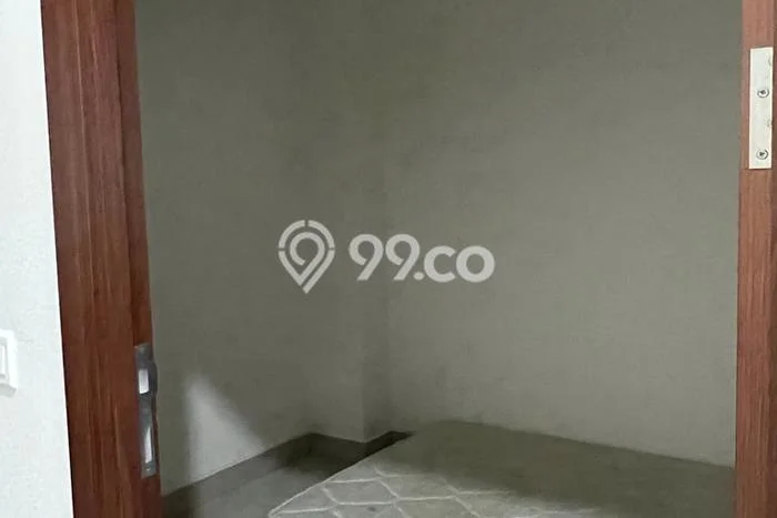 Apartemen Siap Pakai 2 Kamar dengan Harga Hemat di Area Serpong, Tangerang Selatan Apartemen Siap Pakai 2 Kamar dengan Harga Hemat di Area Serpong, Tangerang Selatan