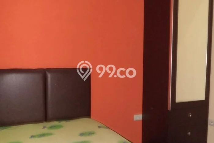 Dijual Hunian Rumah Terawat 8 KT di Sektor 8-Gading Serpong, Tangerang Dijual Hunian Rumah Terawat 8 KT di Sektor 8-Gading Serpong, Tangerang