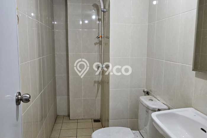 Sewa Apartemen Terjangkau 2 KT di Gading Serpong Tangerang Sewa Apartemen Terjangkau 2 KT di Gading Serpong Tangerang