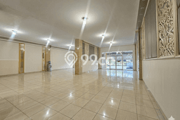 Ruko Bagus Dijual LB 986m2 Lokasi Strategis Tangerang Area Cocok untuk Berbisnis Ruko Bagus Dijual LB 986m2 Lokasi Strategis Tangerang Area Cocok untuk Berbisnis