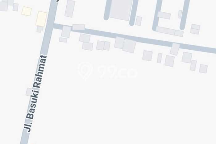 Kavling Tanah Dijual di Batang Batang Spesifikasi 16550m2 Kavling Tanah Dijual di Batang Batang Spesifikasi 16550m2