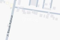 Tanah Lokasi Strategis Kawasan Batang, Luas 16550m2m², Akses ke Fasilitas Umum Tanah Lokasi Strategis Kawasan Batang, Luas 16550m2m², Akses ke Fasilitas Umum