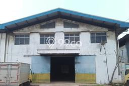 Disewakan Gudang di Kawasan Ramai Kalideres Luas 532m2 Disewakan Gudang di Kawasan Ramai Kalideres Luas 532m2