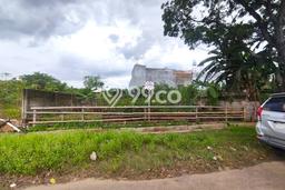 HOT DEAL! Tanah Kawasan Kebon Jeruk, Luas 360m2m², Area Strategis HOT DEAL! Tanah Kawasan Kebon Jeruk, Luas 360m2m², Area Strategis
