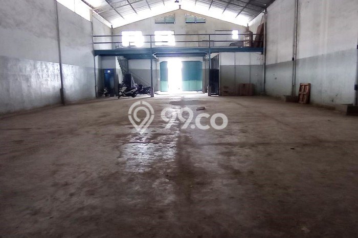 Untuk Dijual! Gudang di Kalideres Jakarta Barat LT 544m2 / LB 532m2 Kawasan Bisnis Untuk Dijual! Gudang di Kalideres Jakarta Barat LT 544m2 / LB 532m2 Kawasan Bisnis