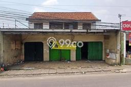 Ruko Bagus LT 160m2 LB 116m2 Dijual di Kemang Bogor Ruko Bagus LT 160m2 LB 116m2 Dijual di Kemang Bogor