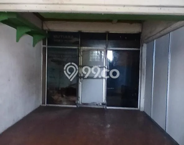 Ruko Bagus LT 160m2 LB 116m2 Dijual di Kemang Bogor Ruko Bagus LT 160m2 LB 116m2 Dijual di Kemang Bogor