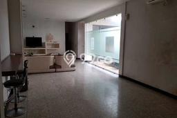 Komersial Dijual di Jakarta Selatan LT 631m2 & LB 450m2 Lokasi Terbaik! Komersial Dijual di Jakarta Selatan LT 631m2 & LB 450m2 Lokasi Terbaik!
