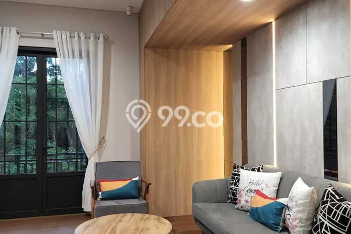 Disewakan Rumah Harga Terjangkau di Tanjung Barat Jakarta Selatan Punya 4 KT Disewakan Rumah Harga Terjangkau di Tanjung Barat Jakarta Selatan Punya 4 KT