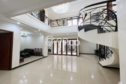 Kantor untuk Disewa di Pusat Jakarta Selatan Luas Bangunan 187m2 Kantor untuk Disewa di Pusat Jakarta Selatan Luas Bangunan 187m2