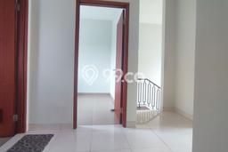 Rumah Kontrakan Jakarta Selatan LT 142m2 LB 150m2 Kawasan Kebagusan Rumah Kontrakan Jakarta Selatan LT 142m2 LB 150m2 Kawasan Kebagusan