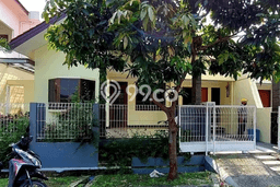 Rumah Sewa Jakarta Selatan LT 210m2 LB 121m2 Area Tanjung Barat Rumah Sewa Jakarta Selatan LT 210m2 LB 121m2 Area Tanjung Barat