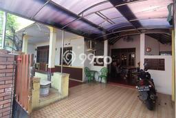 Best Deal Hunian Mewah Ideal dan Luas di Pasar Minggu, Jakarta Selatan Best Deal Hunian Mewah Ideal dan Luas di Pasar Minggu, Jakarta Selatan