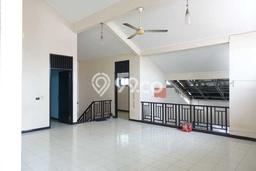 Dijual Rumah Mewah Exclusive di Kebayoran Baru, Jakarta Selatan Dijual Rumah Mewah Exclusive di Kebayoran Baru, Jakarta Selatan