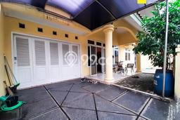 Hot Offer Hunian Mewah Ideal dan Luas di Jagakarsa, Jakarta Selatan Hot Offer Hunian Mewah Ideal dan Luas di Jagakarsa, Jakarta Selatan