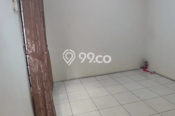 Rumah Mewah LB 160m2 Siap Huni Desain Elegan di Pejaten, Jakarta Selatan Rumah Mewah LB 160m2 Siap Huni Desain Elegan di Pejaten, Jakarta Selatan