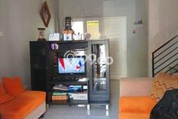 Dijual Rumah 3 Kamar Lokasi Ideal Nyaman dan Strategis di Ciputat Dijual Rumah 3 Kamar Lokasi Ideal Nyaman dan Strategis di Ciputat