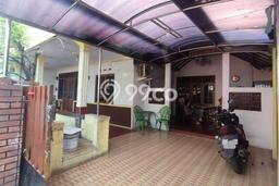 Dijual Rumah Mewah Exclusive di Pasar Minggu, Jakarta Selatan Dijual Rumah Mewah Exclusive di Pasar Minggu, Jakarta Selatan