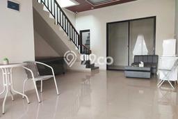 Rumah Sewa Jakarta Selatan LT 77m2 LB 74m2 Kawasan Kebagusan Rumah Sewa Jakarta Selatan LT 77m2 LB 74m2 Kawasan Kebagusan