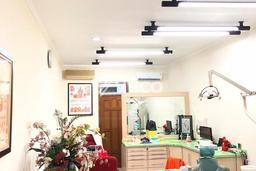 Kantor Favorit Dijual di Pasar Minggu Jakarta Selatan Kawasan Pusat Bisnis Kantor Favorit Dijual di Pasar Minggu Jakarta Selatan Kawasan Pusat Bisnis