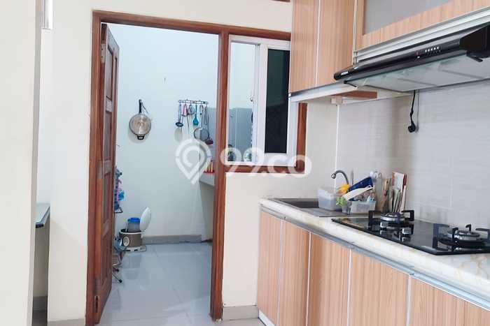 Best Deal Hunian Mewah Ideal dan Luas di Jagakarsa, Jakarta Selatan Best Deal Hunian Mewah Ideal dan Luas di Jagakarsa, Jakarta Selatan