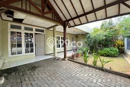 Siap Huni Rumah Mewah 3 Kamar di Pasar Minggu Dekat ke Mana Pun Siap Huni Rumah Mewah 3 Kamar di Pasar Minggu Dekat ke Mana Pun
