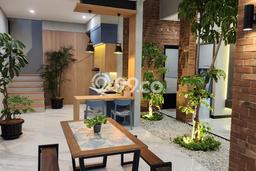 Rumah Luxury di Tangerang Strategis Kondisi Terawat Rumah Luxury di Tangerang Strategis Kondisi Terawat