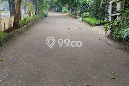 Untuk Dijual Tanah 438m2 di BSD City, Tangerang Untuk Dijual Tanah 438m2 di BSD City, Tangerang