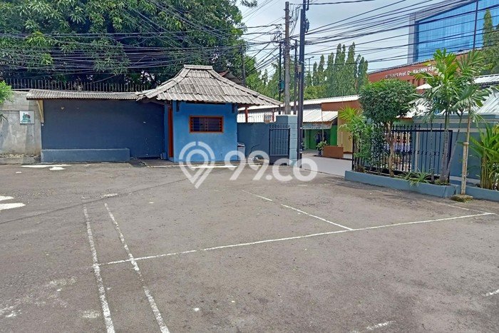 Ruko Bagus Dijual LB 668m2 Lokasi Strategis Jakarta Timur Area Cocok untuk Berbisnis Ruko Bagus Dijual LB 668m2 Lokasi Strategis Jakarta Timur Area Cocok untuk Berbisnis