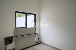 Dijual Rumah Modern 3 KT di Meruya, Jakarta Barat Dijual Rumah Modern 3 KT di Meruya, Jakarta Barat