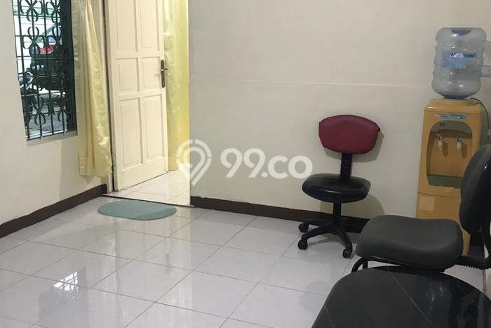 Disewakan Kost Cengkareng Dekat ke Mana Pun Disewakan Kost Cengkareng Dekat ke Mana Pun