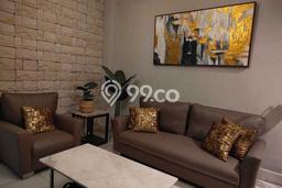Rumah Mewah Dijual LT 260m2 di Kebon Jeruk, Jakarta Barat Rumah Mewah Dijual LT 260m2 di Kebon Jeruk, Jakarta Barat
