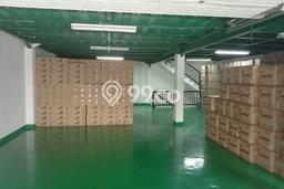 Gudang Bagus Dijual LB 180m2 Lokasi Strategis Jakarta Barat Area Cocok untuk Berbisnis Gudang Bagus Dijual LB 180m2 Lokasi Strategis Jakarta Barat Area Cocok untuk Berbisnis
