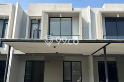 Disewakan! Rumah 3 Kamar Tidur &
2 Kamar Mandi di Pantai Indah Kapuk 2, Jakarta Utara Disewakan! Rumah 3 Kamar Tidur &
2 Kamar Mandi di Pantai Indah Kapuk 2, Jakarta Utara