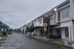 Dijual Rumah Minimalis Bagus Punya 3 KT di Cengkareng Jakarta Barat SHM Dijual Rumah Minimalis Bagus Punya 3 KT di Cengkareng Jakarta Barat SHM