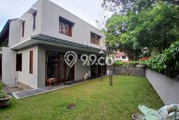 Hunian Mewah LB 128m2 Siap Pakai Desain Elegan di Ciumbuleuit, Bandung Hunian Mewah LB 128m2 Siap Pakai Desain Elegan di Ciumbuleuit, Bandung