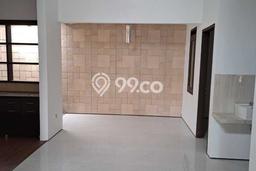 Rumah Minimalis di Bandung Dekat Sekolah Rumah Minimalis di Bandung Dekat Sekolah