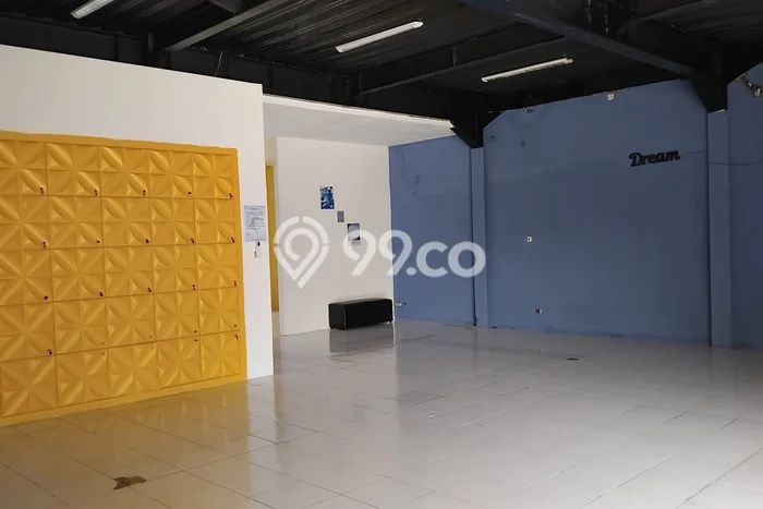 Untuk Dijual! Ruko di Riau Bandung LT 240m2 / LB 260m2 Kawasan Strategis Untuk Dijual! Ruko di Riau Bandung LT 240m2 / LB 260m2 Kawasan Strategis