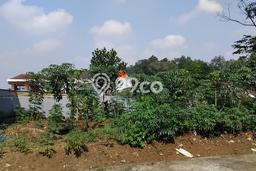 Tanah Investasi Dijual di Bandung Punya Luas 296m2 Tanah Investasi Dijual di Bandung Punya Luas 296m2