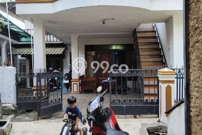 For Sale Rumah Mewah Exclusive di Jatinangor, Sumedang For Sale Rumah Mewah Exclusive di Jatinangor, Sumedang