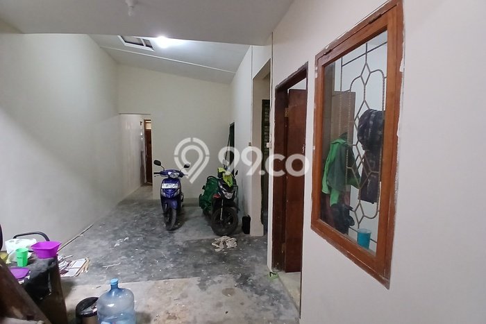 Sewa Rumah Strategis Harga Murah di Bandung Sewa Rumah Strategis Harga Murah di Bandung