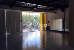 Untuk Dijual! Ruko di Riau Bandung LT 240m2 / LB 260m2 Kawasan Strategis Untuk Dijual! Ruko di Riau Bandung LT 240m2 / LB 260m2 Kawasan Strategis