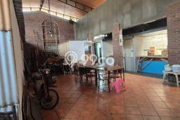 Unit Ruko Dijual di Bandung LT 654m2 & LB 500m2 Unit Ruko Dijual di Bandung LT 654m2 & LB 500m2